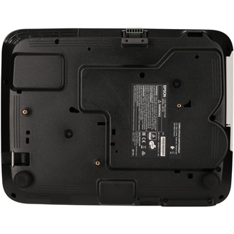 Epson EB-2250U projektor