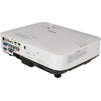 Epson EB-2250U projektor