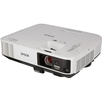 Epson EB-2250U projektor
