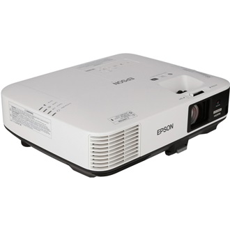 Epson EB-2250U projektor