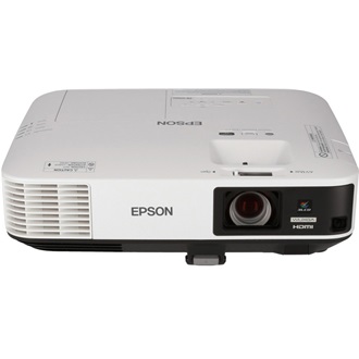 Epson EB-2250U projektor