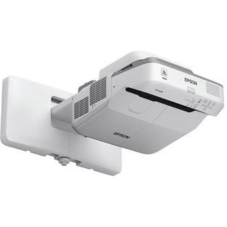 Epson EB-685WI projektor