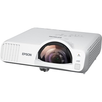 Epson EB-L210SW 3LCD projektor