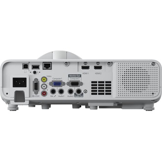 Epson EB-L210SW 3LCD projektor