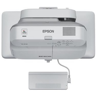 Epson EB-695Wi 3LCD projektor