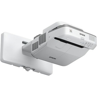 Epson EB-695Wi 3LCD projektor