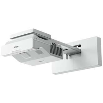 Epson EB-720 3LCD projektor (Miracast)