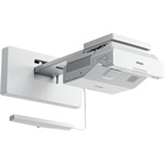 Epson EB-735Fi Ultra Short Throw Interactive 3LCD projektor (Miracast)