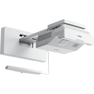 Epson EB-735Fi Ultra Short Throw Interactive 3LCD projektor (Miracast)