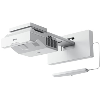Epson EB-735Fi Ultra Short Throw Interactive 3LCD projektor (Miracast)