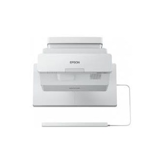 Epson EB-735Fi Ultra Short Throw Interactive 3LCD projektor (Miracast)