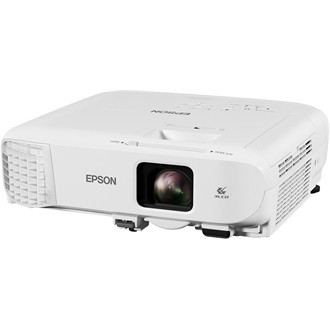 Epson EB-982W 3LCD projektor