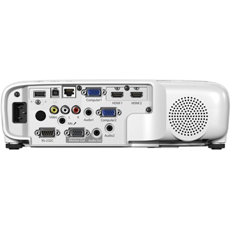 Epson EB-982W 3LCD projektor