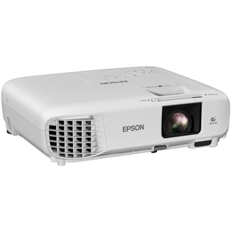 Epson EB-FH06 házimozi 3LCD projektor