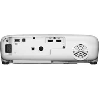 Epson EB-FH08 3LCD projektor