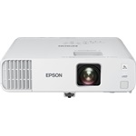 Epson EB-L260F 3LCD projektor