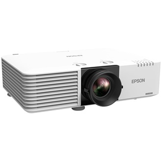 Epson EB-L520U 3LCD projektor