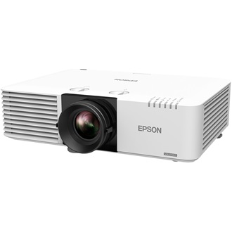 Epson EB-L520U 3LCD projektor