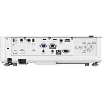 Epson EB-L530U 3LCD projektor