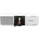 Epson EB-L630SU 3LCD projektor