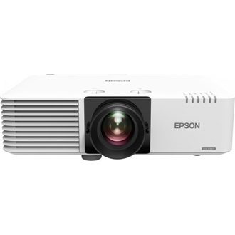 Epson EB-L630SU 3LCD projektor