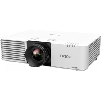 Epson EB-L630SU 3LCD projektor