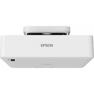 Epson EB-L630SU 3LCD projektor