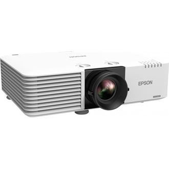 Epson EB-L630SU 3LCD projektor