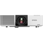 Epson EB-L630U 3LCD projektor