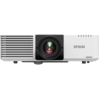 Epson EB-L630U 3LCD projektor