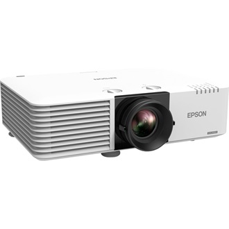 Epson EB-L630U 3LCD projektor