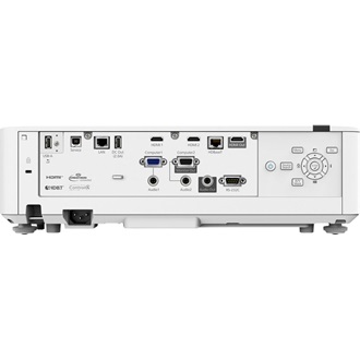 Epson EB-L630U 3LCD projektor