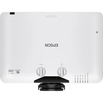 Epson EB-L690U 3LCD projektor