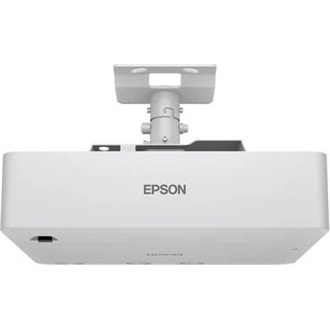 Epson EB-L690U 3LCD projektor