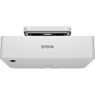 Epson EB-L690U 3LCD projektor