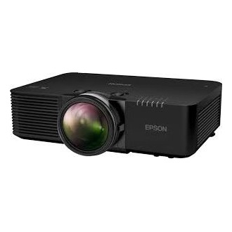 Epson EB-L695SE 3LCD projektor