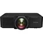 Epson EB-L695SE 3LCD projektor