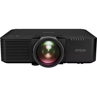 Epson EB-L695SE 3LCD projektor