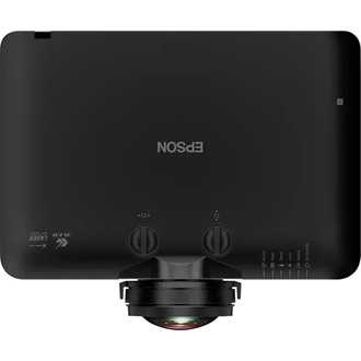 Epson EB-L695SE 3LCD projektor