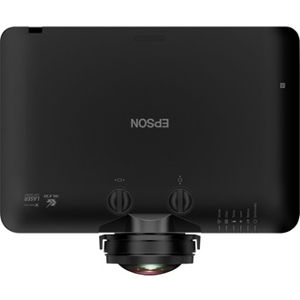 Epson EB-L695SU 3LCD projektor