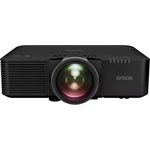Epson EB-L695SU 3LCD projektor