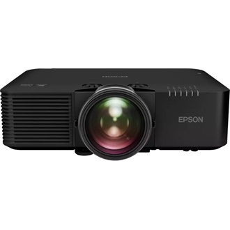 Epson EB-L695SU 3LCD projektor