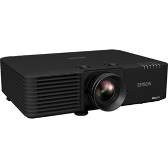Epson EB-L735U 3LCD projektor