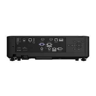 Epson EB-L735U 3LCD projektor