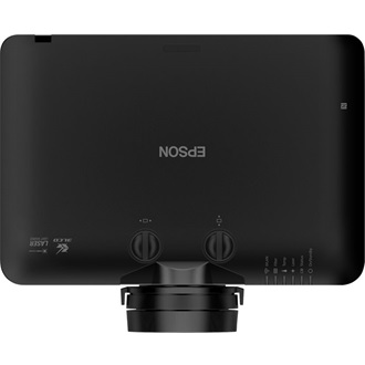 Epson EB-L790SE 3LCD projektor