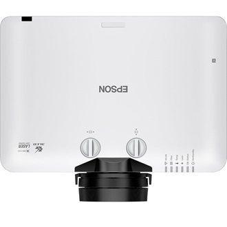 Epson EB-L790SU 3LCD projektor