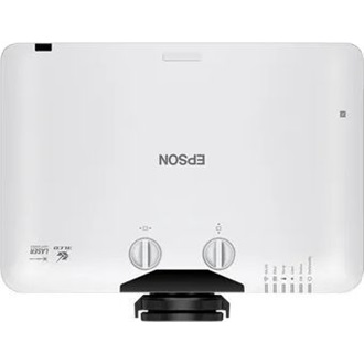 Epson EB-L790U 3LCD projektor