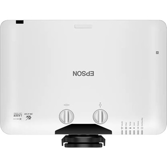 Epson EB-L890E 3LCD projektor