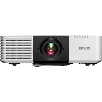 Epson EB-L890U 3LCD projektor