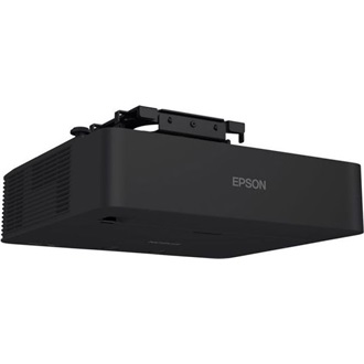 Epson EB-L895U 3LCD projektor